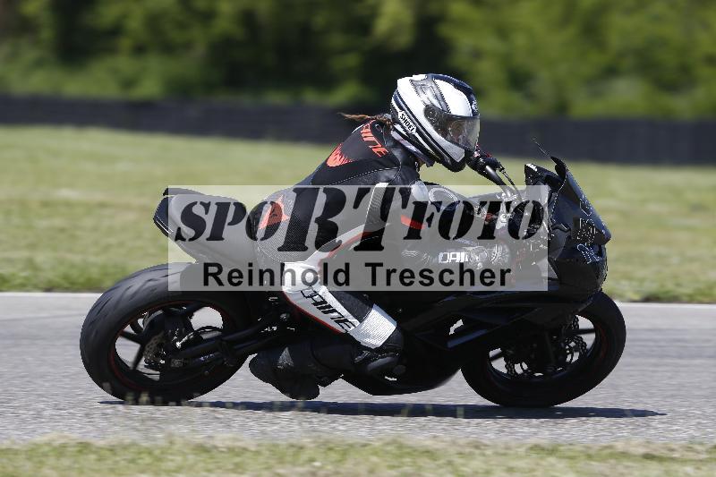 /12 30.04.2025 Speer Racing ADR/Gruppe gruen/236